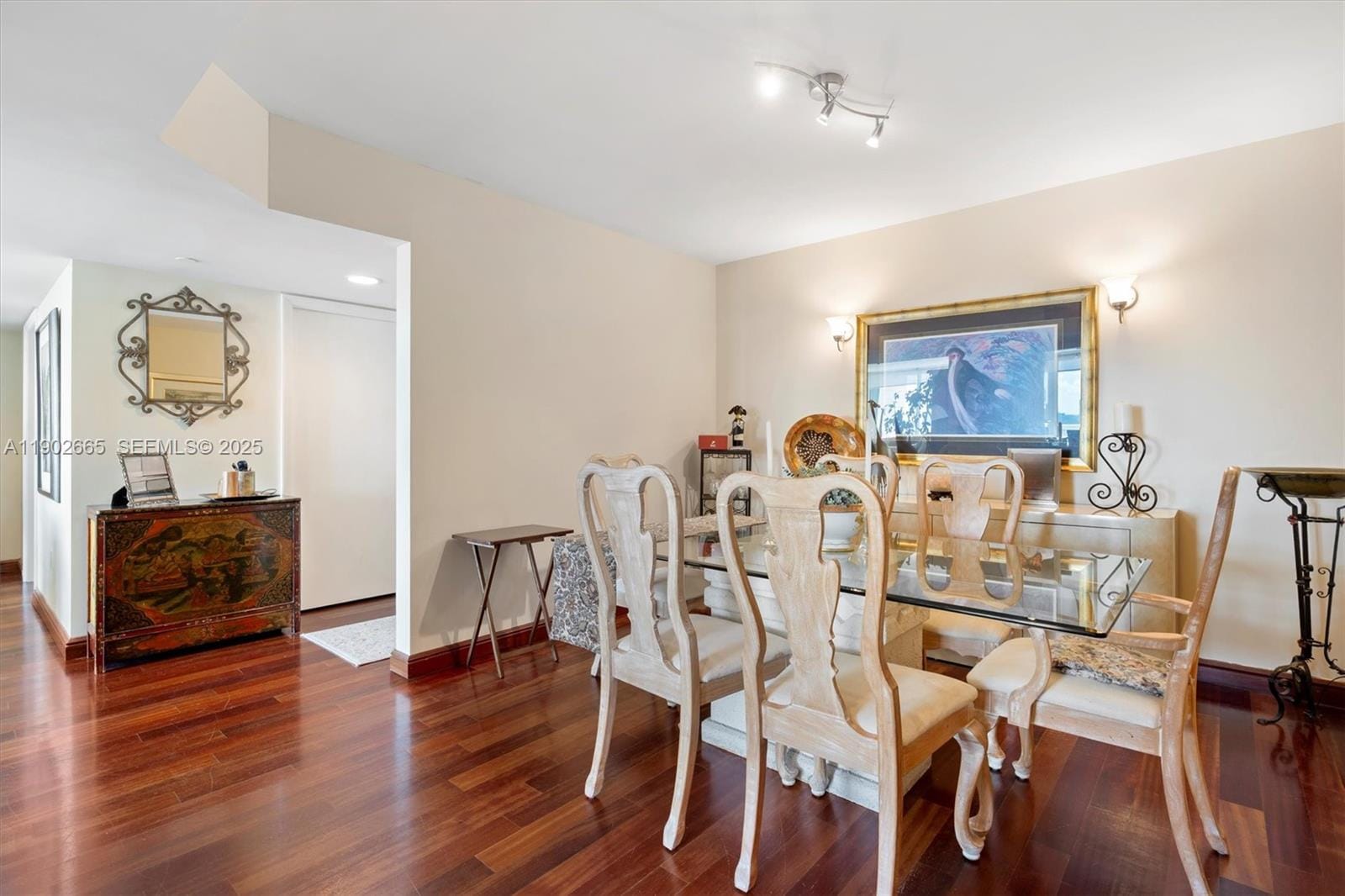 16500 Collins Avenue 2055, Sunny Isles Beach, FL 33160 photo 30
