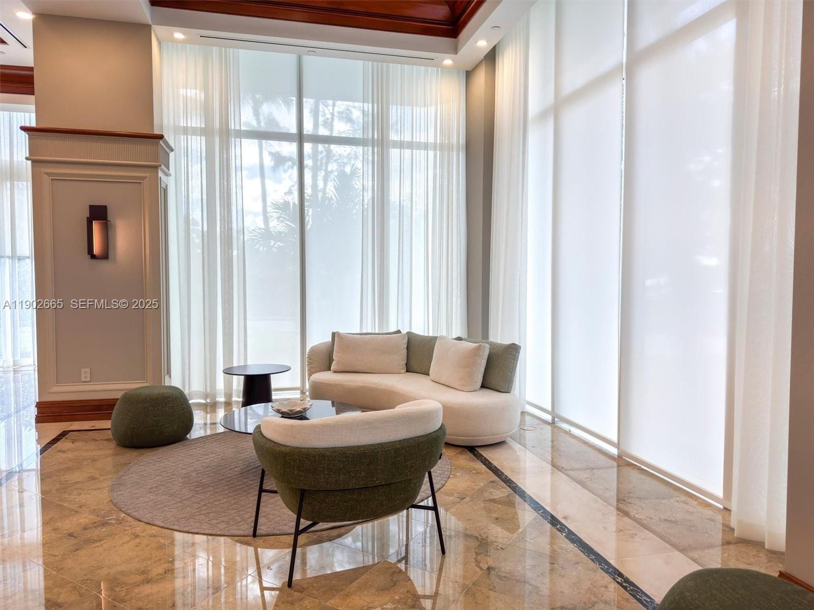 16500 Collins Avenue 2055 — photo 8