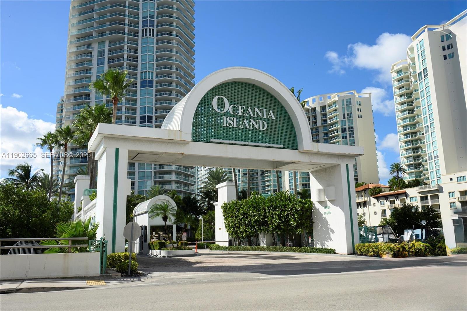 16500 Collins Avenue 2055, Sunny Isles Beach, FL 33160, Sunny Isles Beach