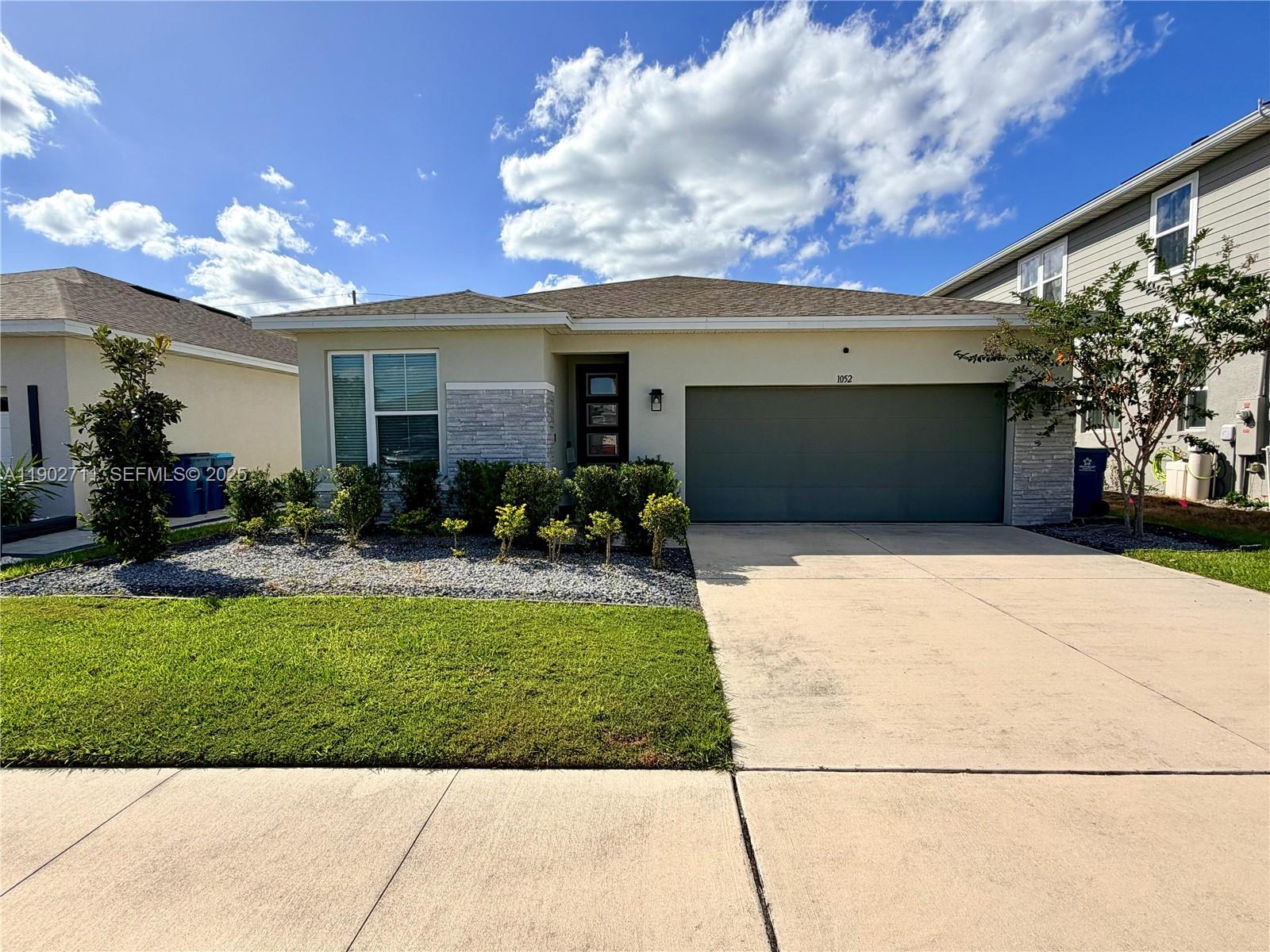 1052 Sugarwood Street, Davenport, FL 33837, Davenport
