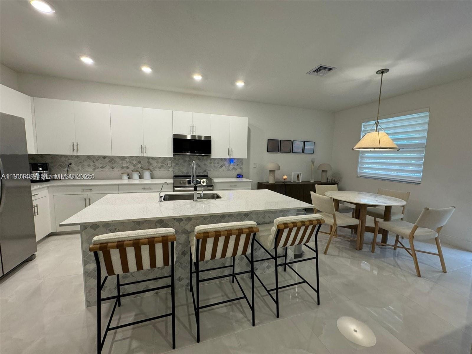 11910 SW 243rd Street — photo 12