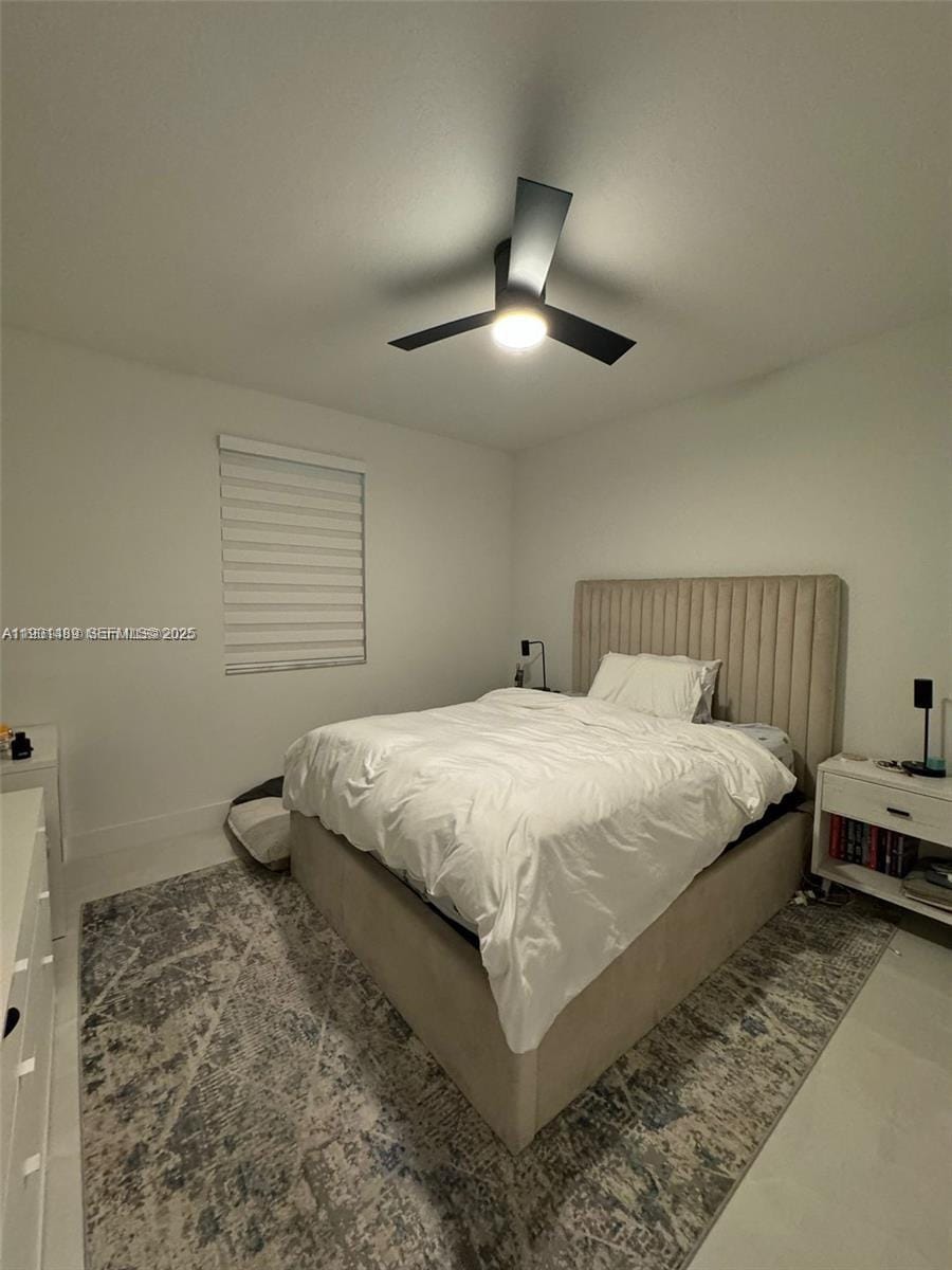 11910 SW 243rd Street, Homestead, FL 33032 photo 13