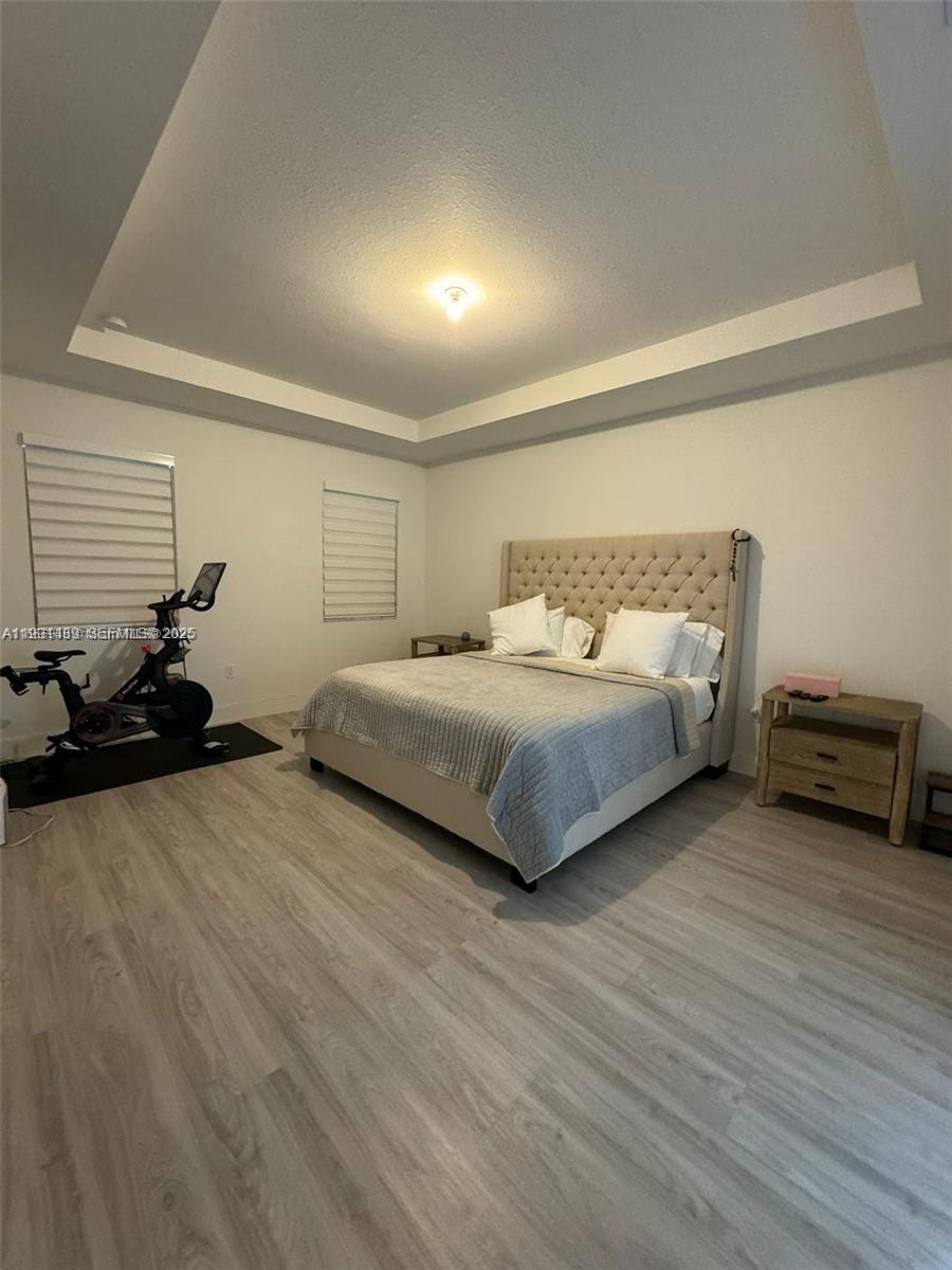 11910 SW 243rd Street, Homestead, FL 33032 photo 14