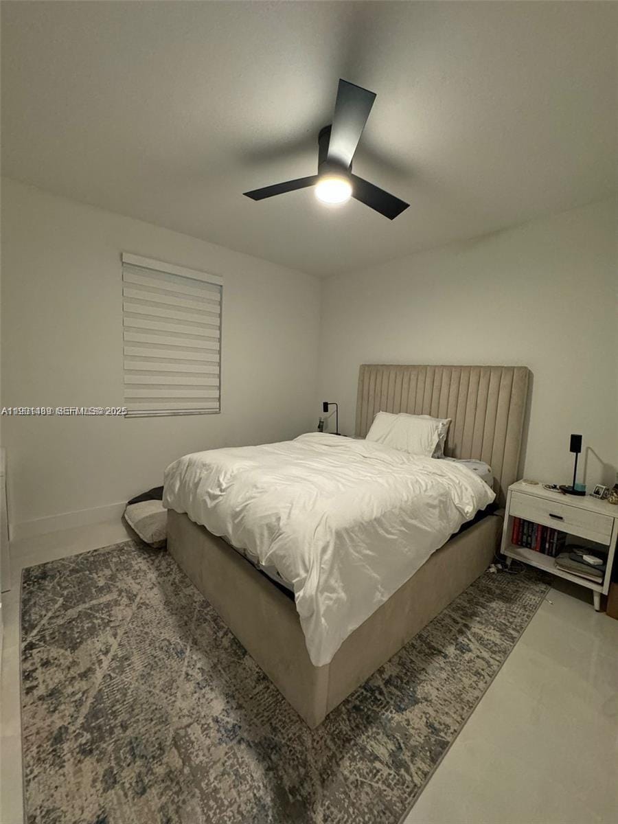 11910 SW 243rd Street, Homestead, FL 33032 photo 15