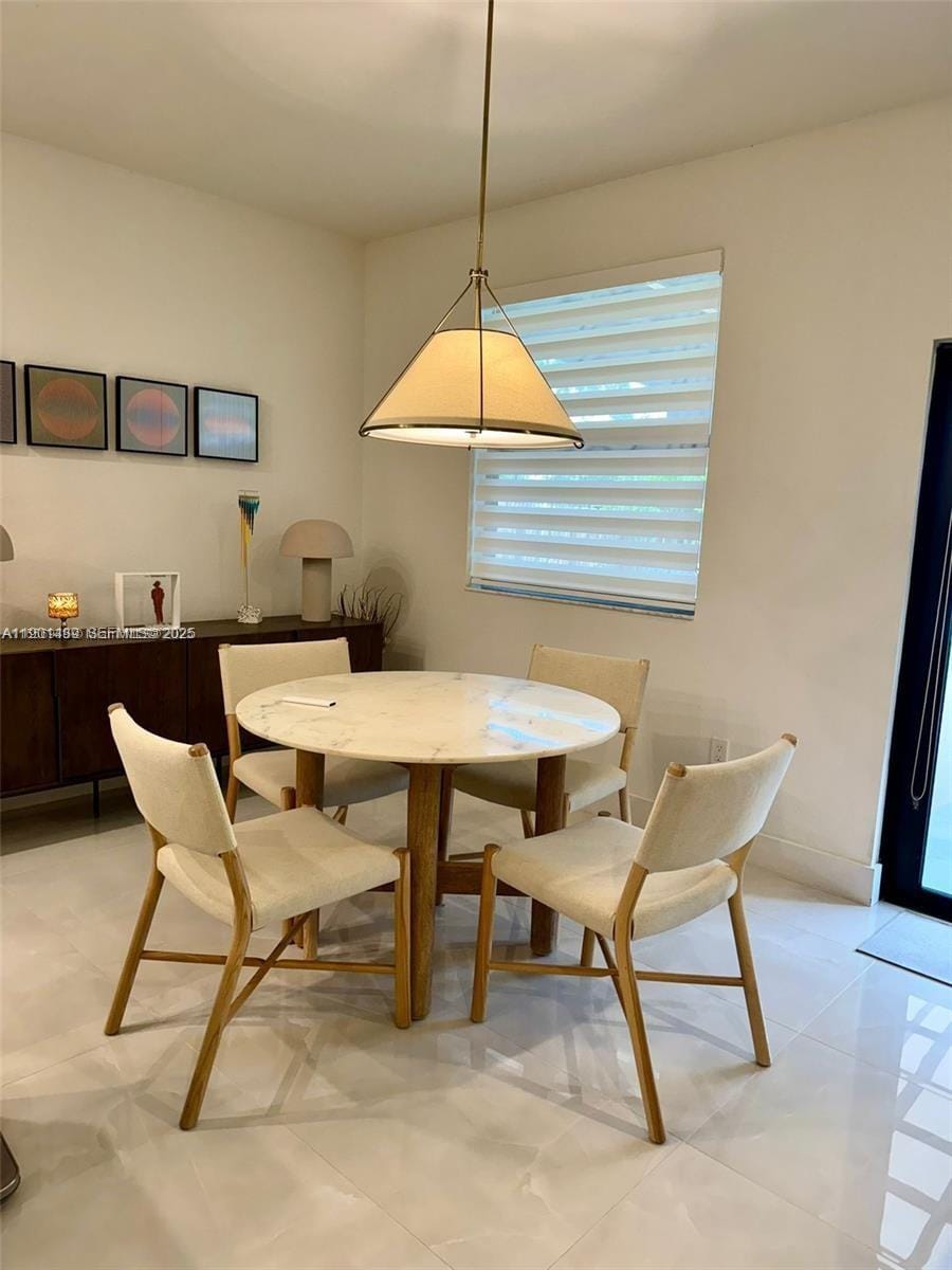 11910 SW 243rd Street, Homestead, FL 33032 photo 17