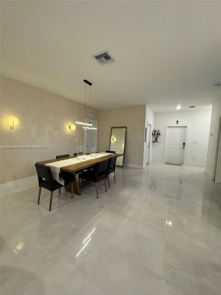 11910 SW 243rd Street, Homestead, FL 33032 photo 18