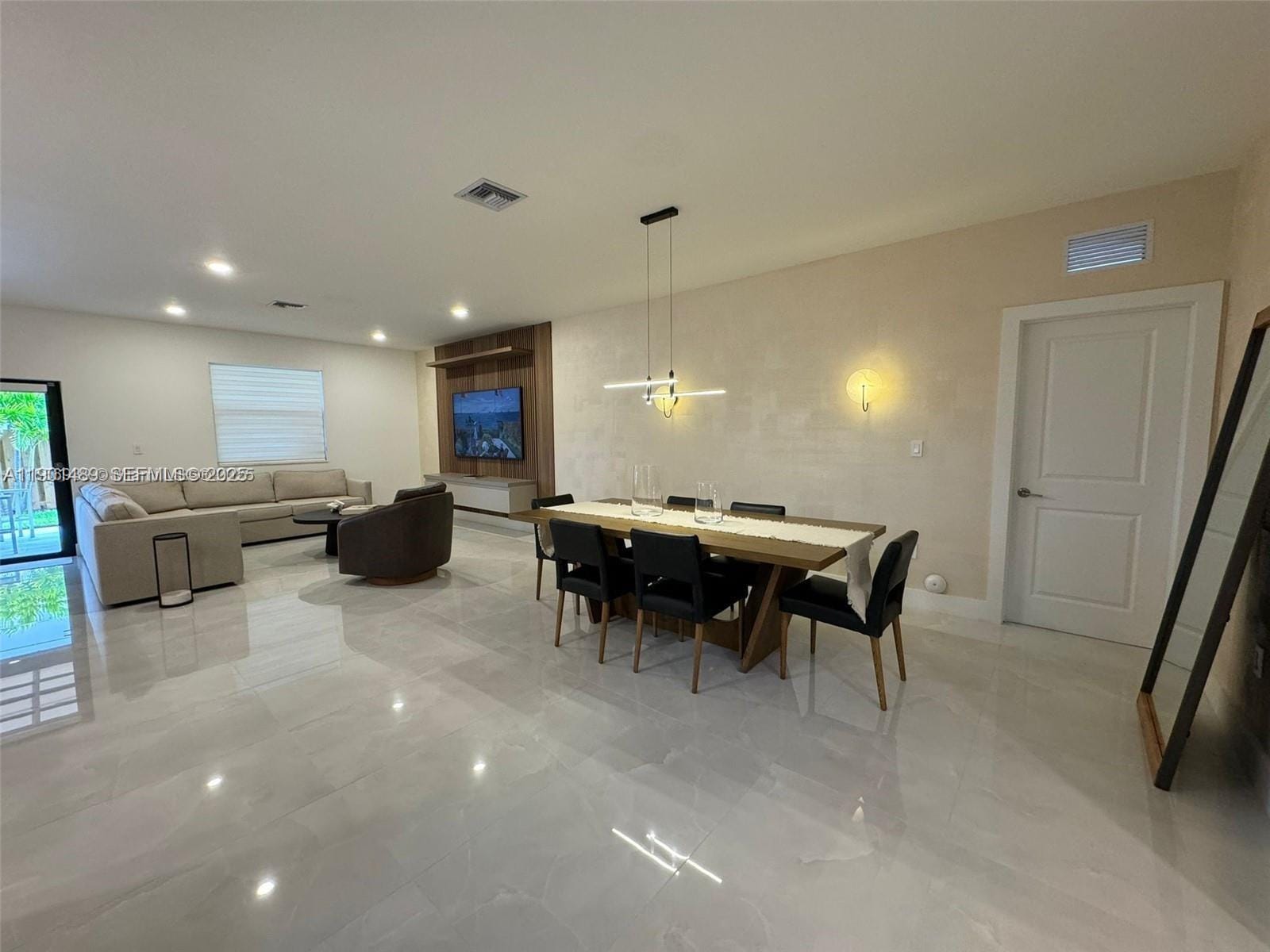11910 SW 243rd Street, Homestead, FL 33032 photo 19