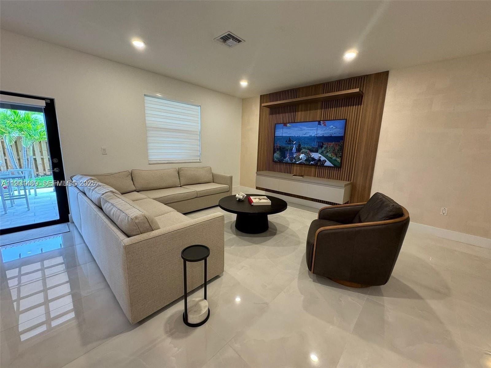 11910 SW 243rd Street, Homestead, FL 33032 photo 20