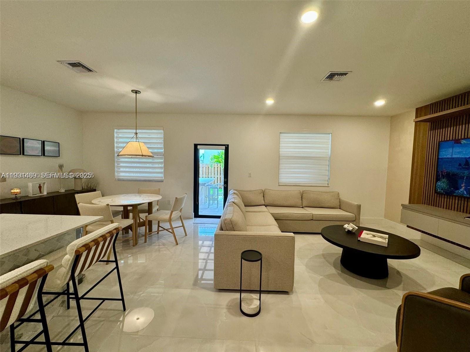 11910 SW 243rd Street, Homestead, FL 33032 photo 21
