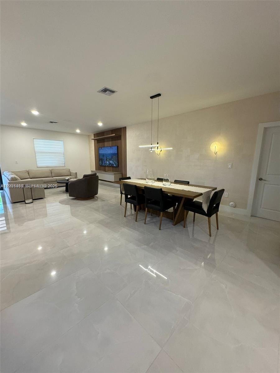 11910 SW 243rd Street, Homestead, FL 33032 photo 22