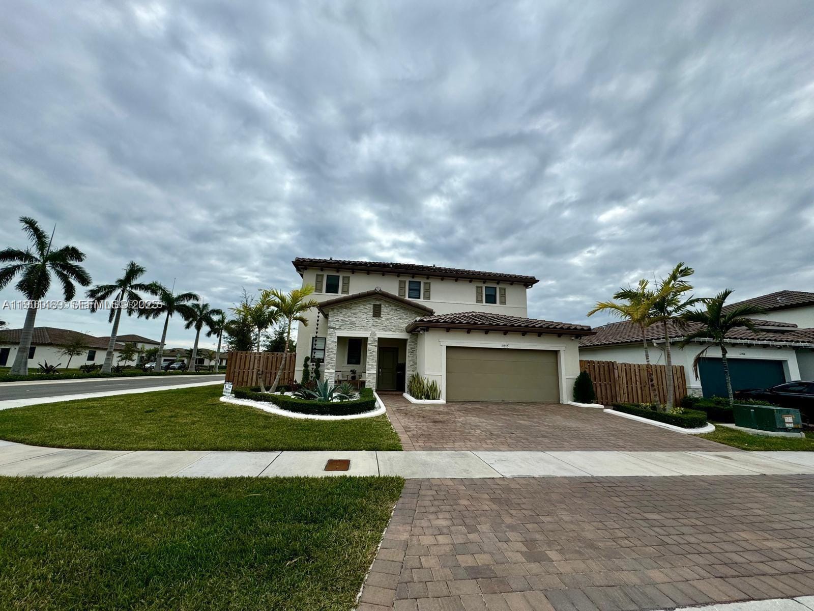 11910 SW 243rd Street, Homestead, FL 33032 photo 23