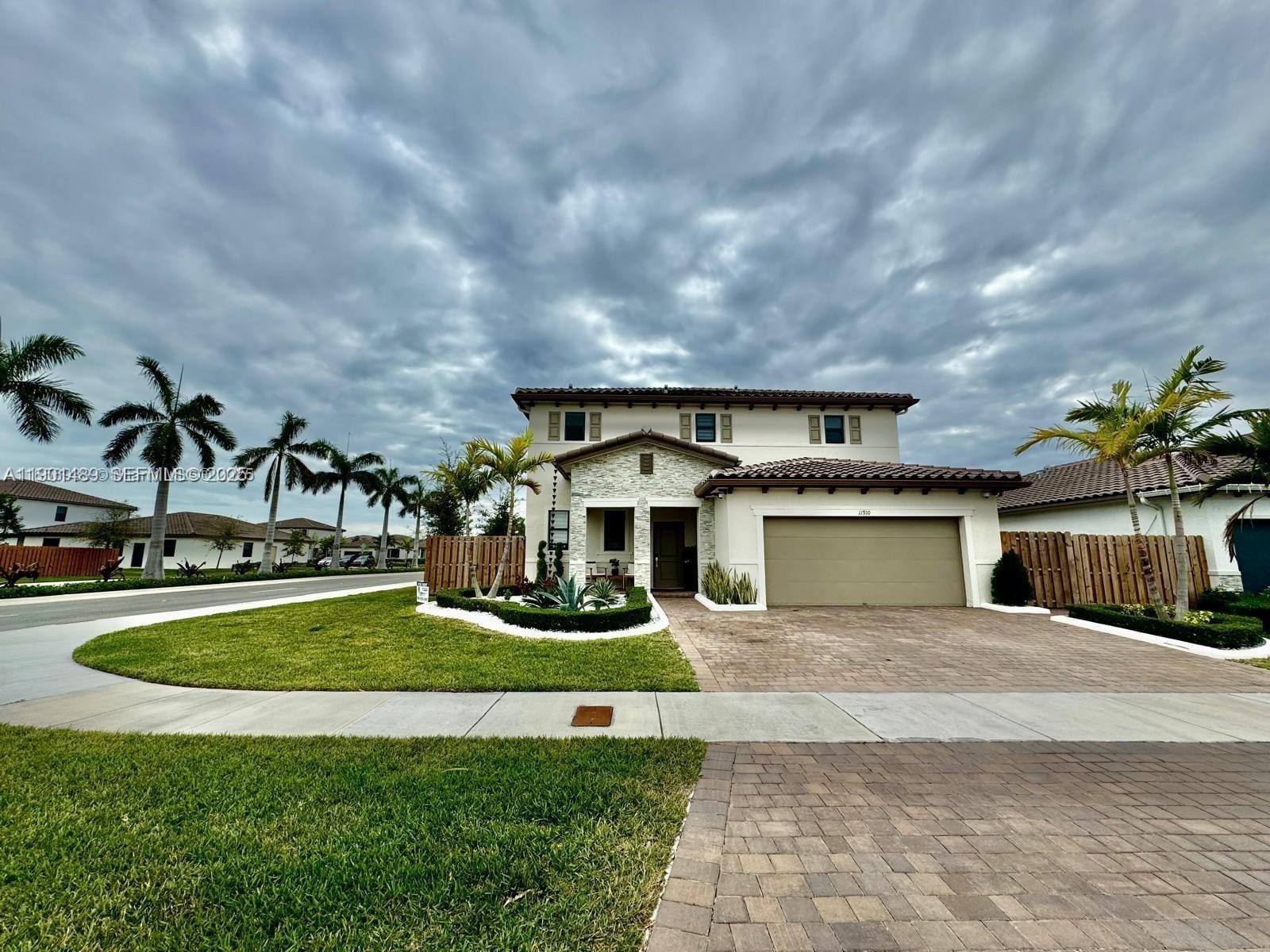 11910 SW 243rd Street, Homestead, FL 33032 photo 24