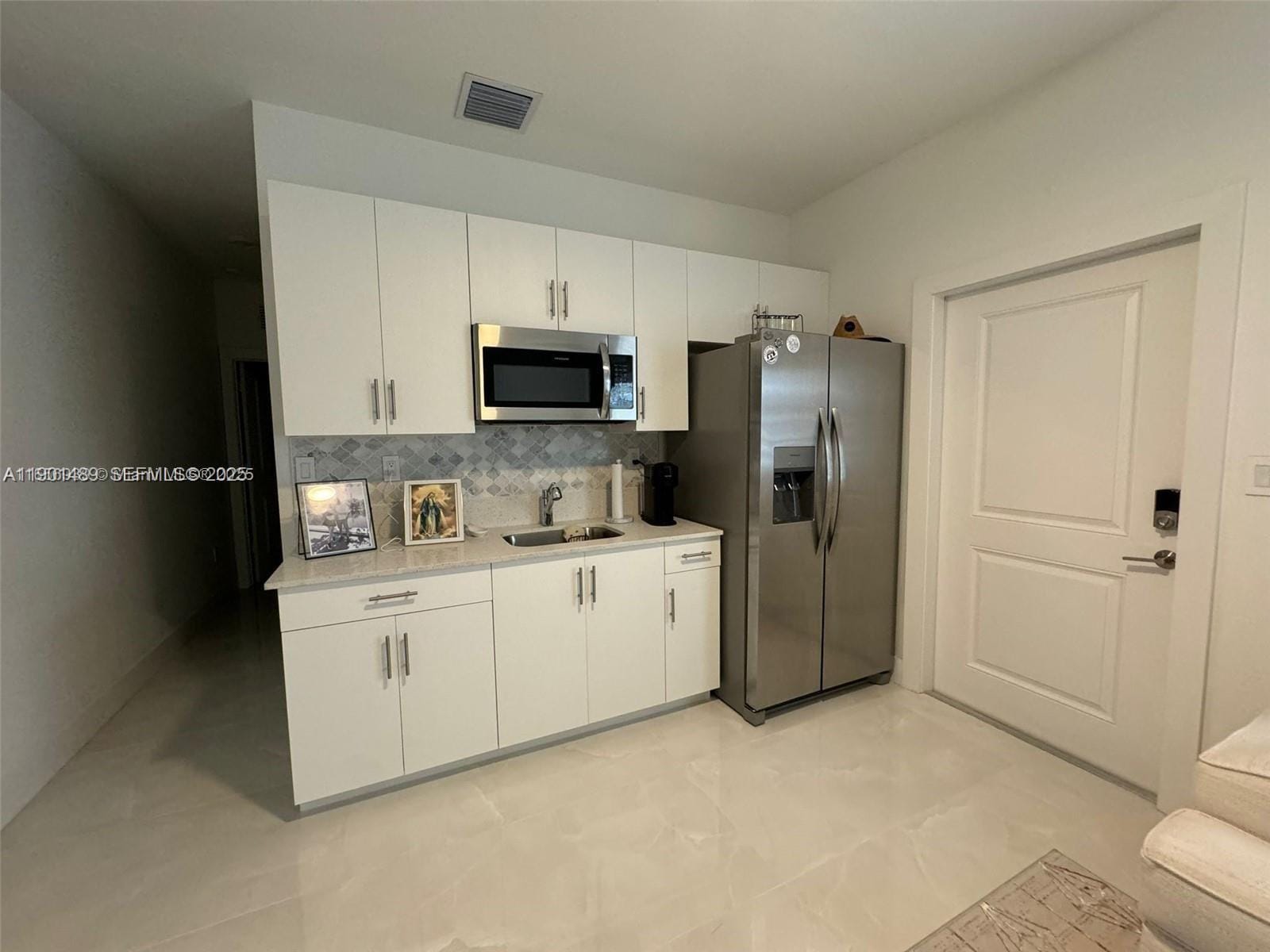 11910 SW 243rd Street — photo 7
