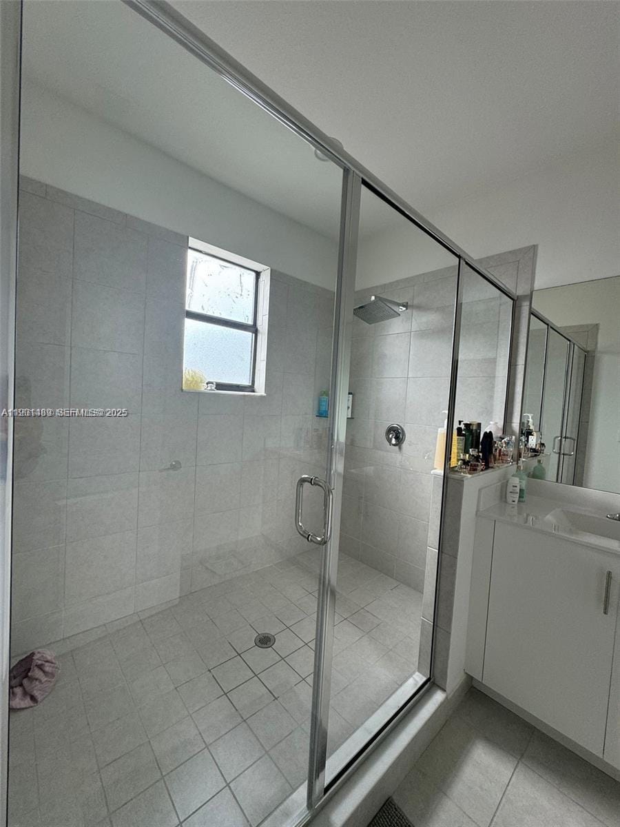 11910 SW 243rd Street — photo 9