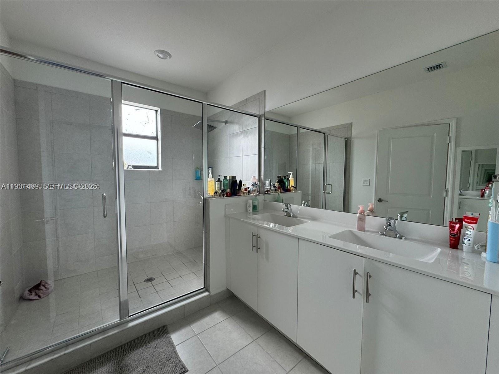 11910 SW 243rd Street — photo 10