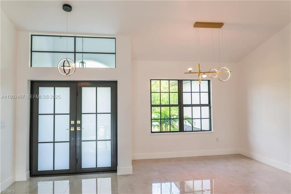 1506 Eighth Avenue, Lehigh Acres, FL 33972 photo 12