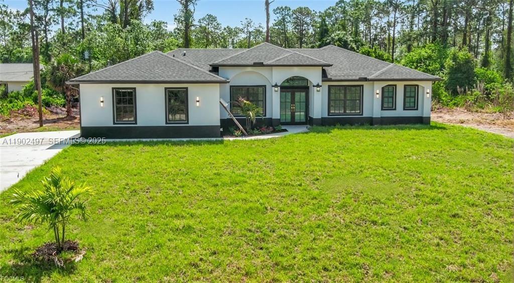 1506 Eighth Avenue, Lehigh Acres, FL 33972 photo 4