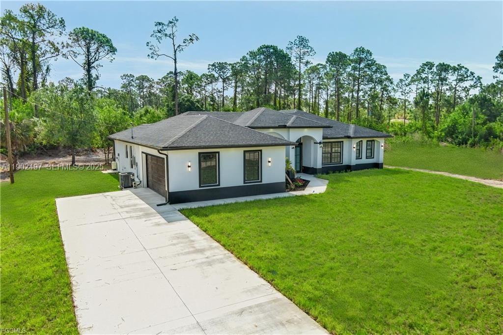 1506 Eighth Avenue, Lehigh Acres, FL 33972 photo 10