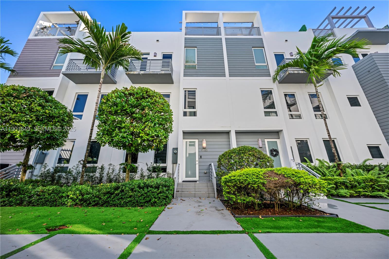 9153 NW 33rd Street, Doral, FL 33172, Doral