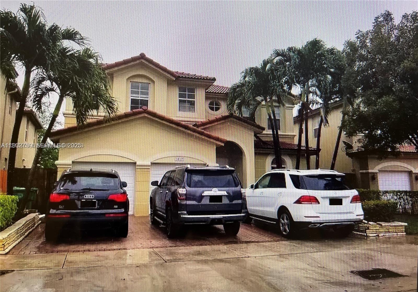 8437 NW 110th Avenue, Doral, FL 33178