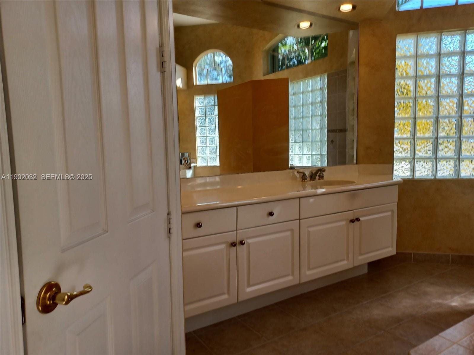 11937 NW 11th Court — photo 12