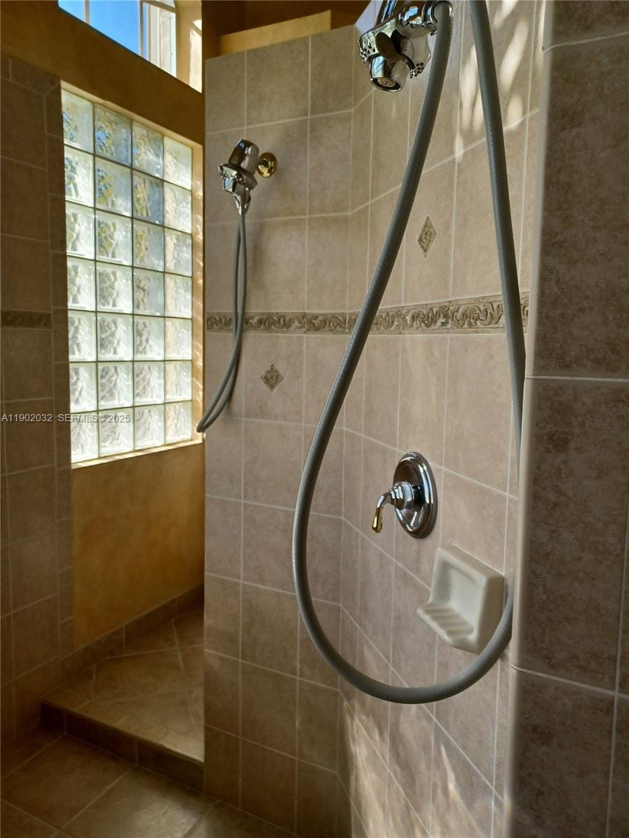 11937 NW 11th Court, Coral Springs, FL 33071 photo 13