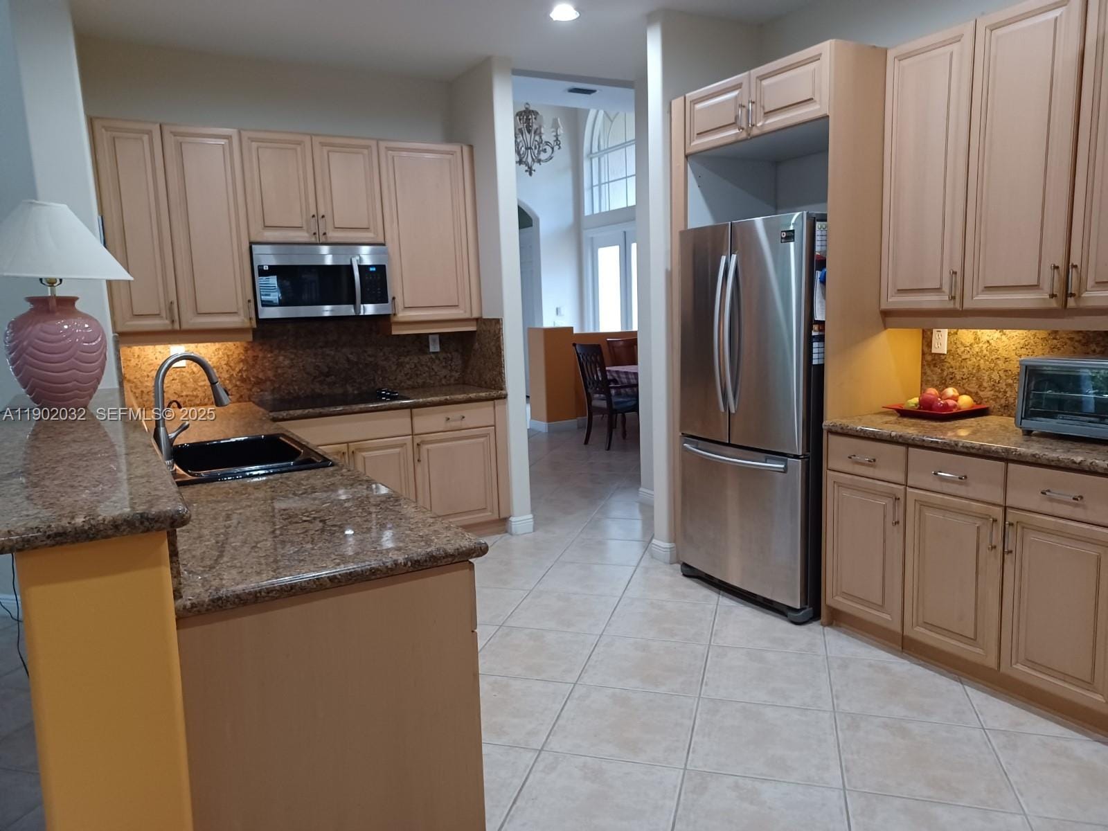 11937 NW 11th Court, Coral Springs, FL 33071 photo 14