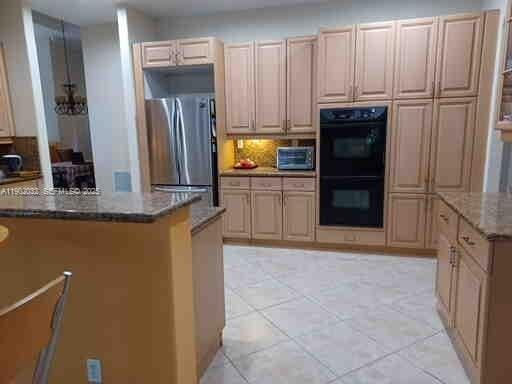 11937 NW 11th Court, Coral Springs, FL 33071 photo 15