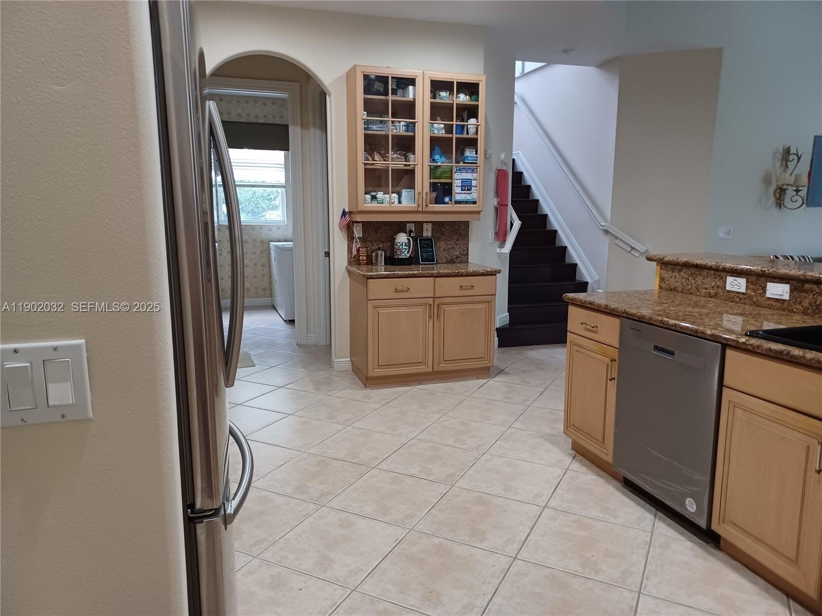 11937 NW 11th Court, Coral Springs, FL 33071 photo 16