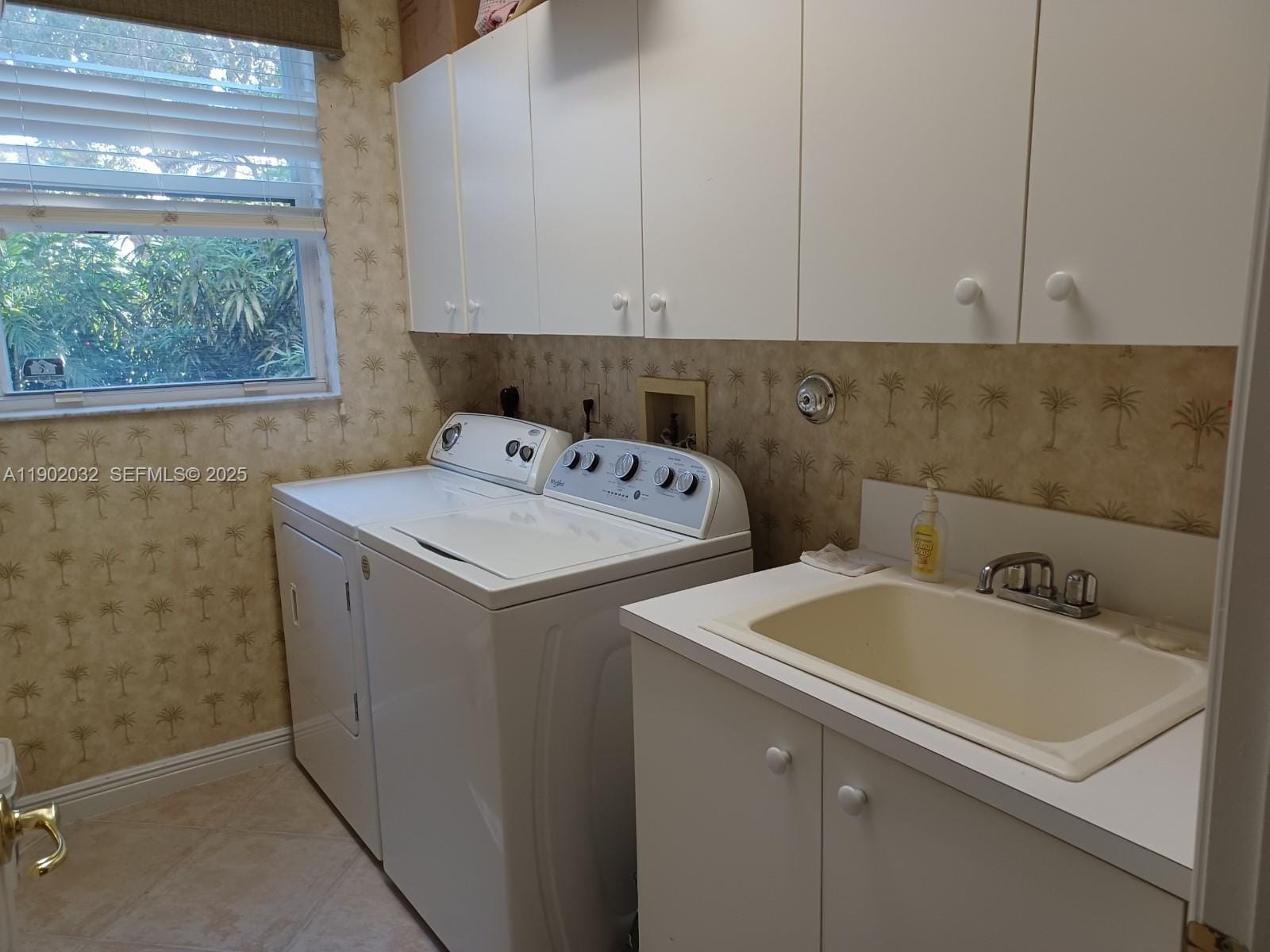 11937 NW 11th Court, Coral Springs, FL 33071 photo 17
