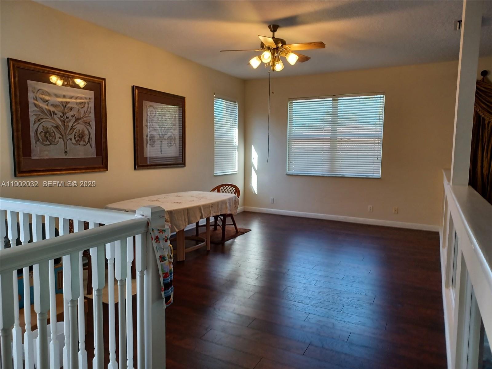 11937 NW 11th Court, Coral Springs, FL 33071 photo 18