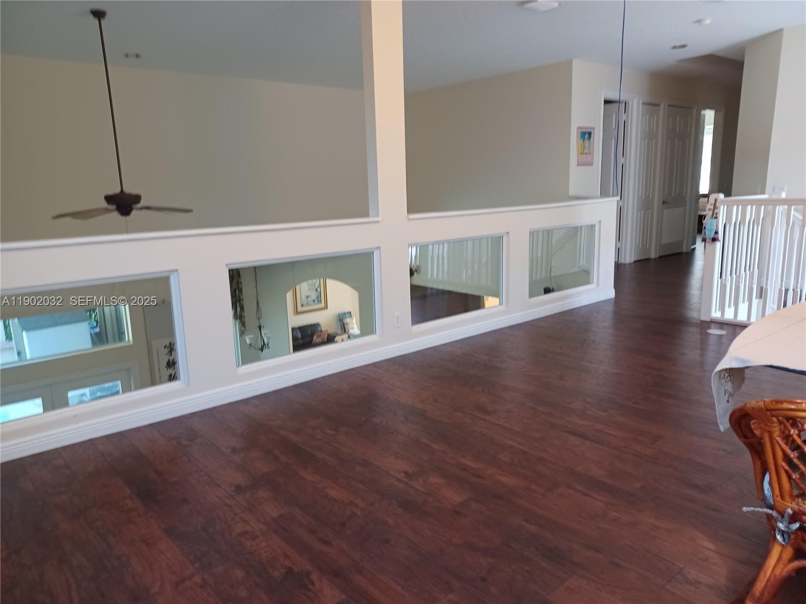 11937 NW 11th Court, Coral Springs, FL 33071 photo 19