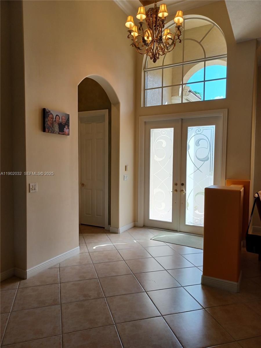 11937 NW 11th Court — photo 3