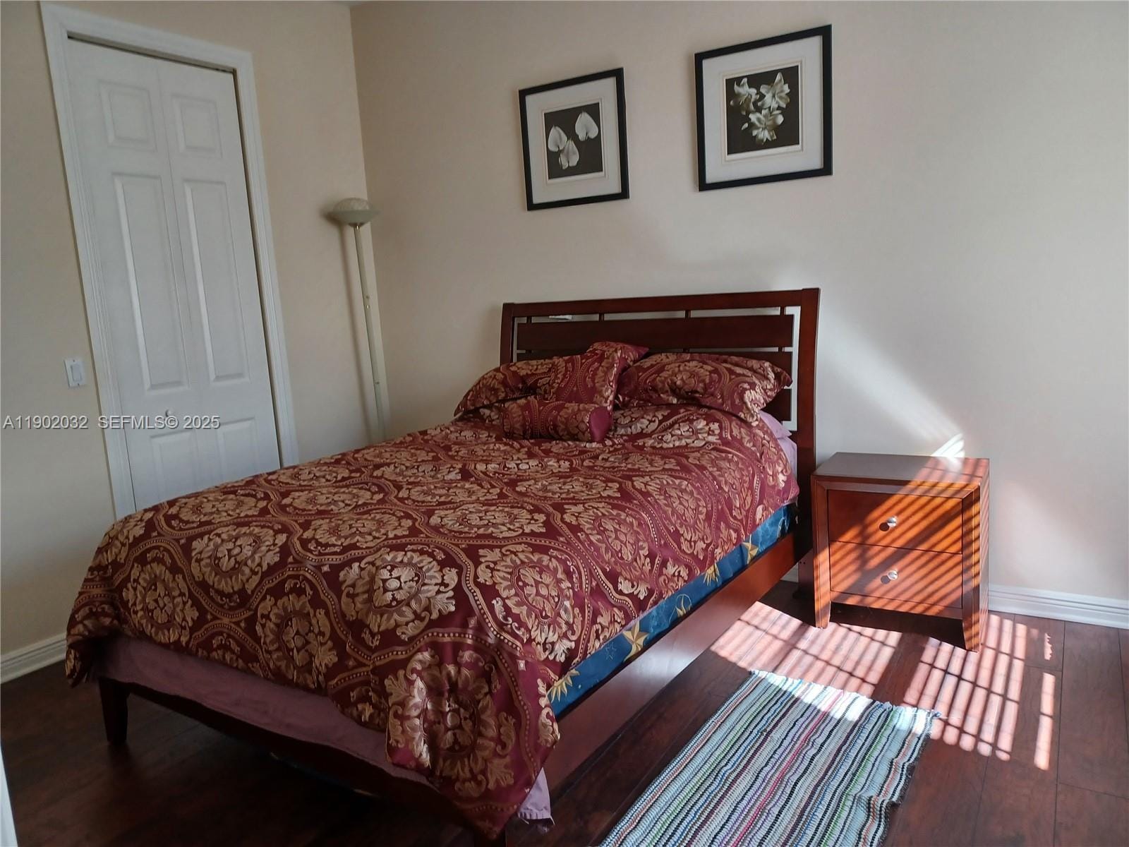 11937 NW 11th Court, Coral Springs, FL 33071 photo 20