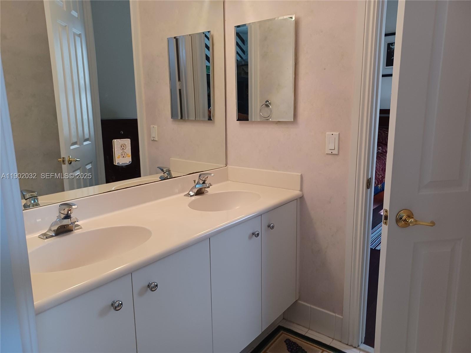 11937 NW 11th Court, Coral Springs, FL 33071 photo 21