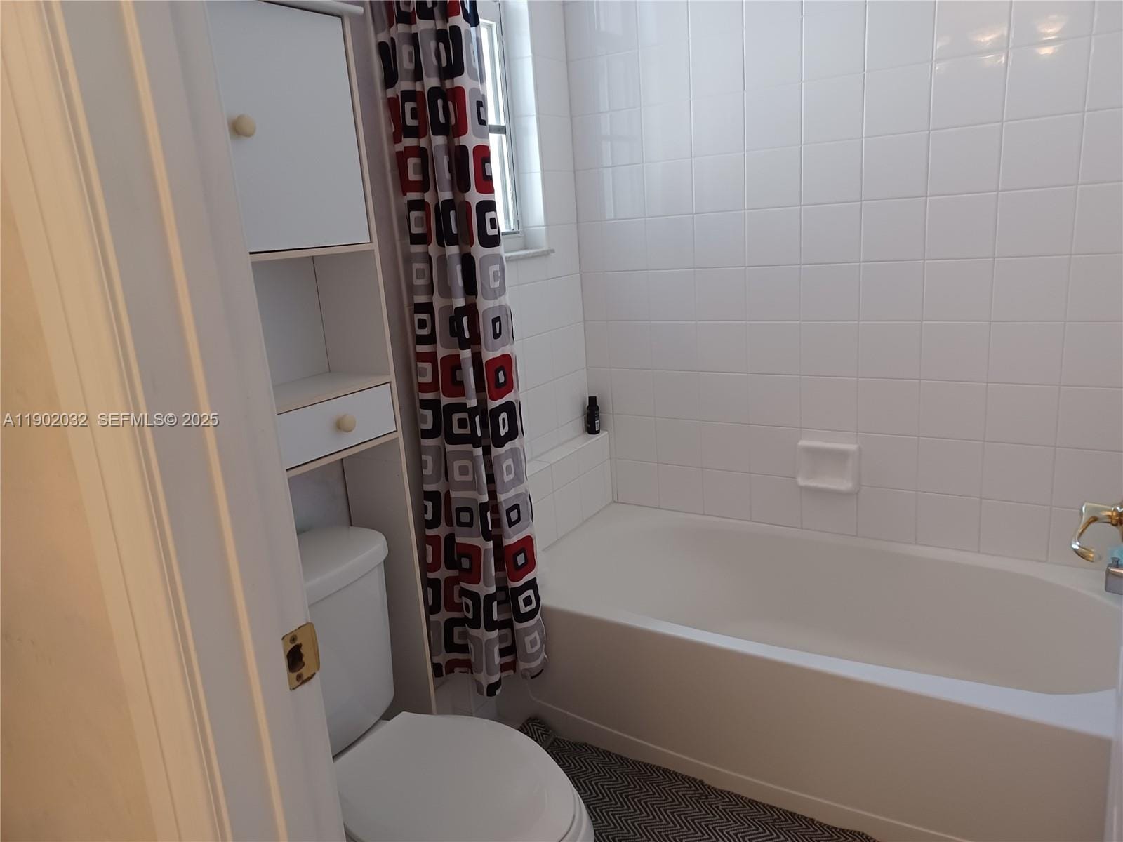 11937 NW 11th Court, Coral Springs, FL 33071 photo 22