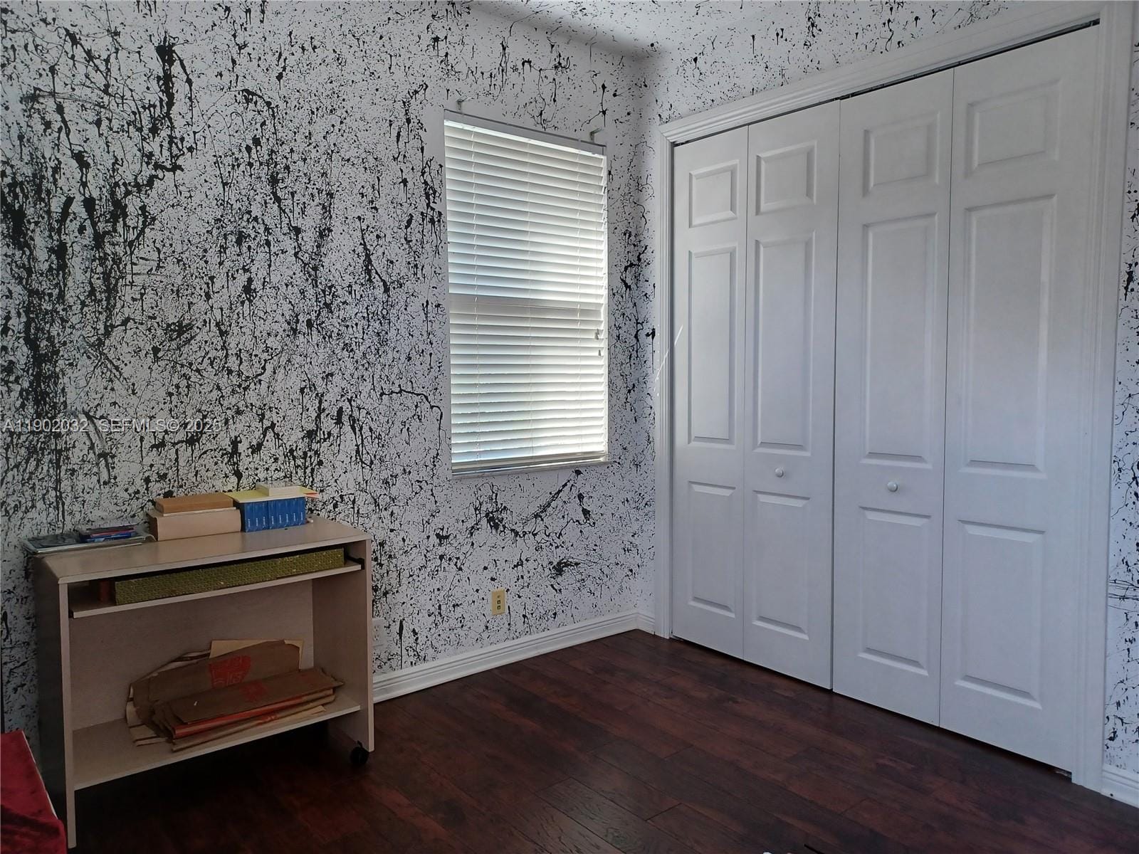 11937 NW 11th Court, Coral Springs, FL 33071 photo 24