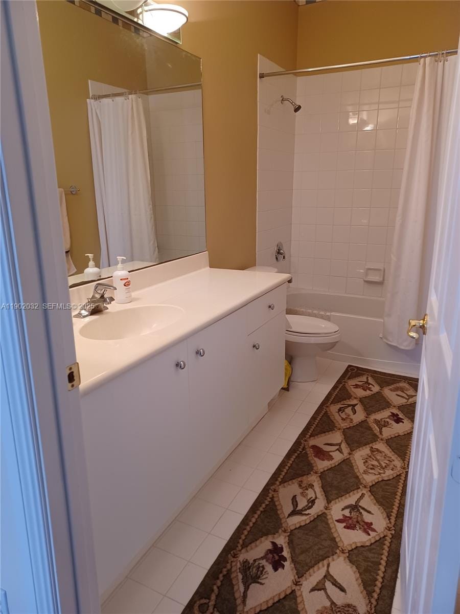 11937 NW 11th Court, Coral Springs, FL 33071 photo 26