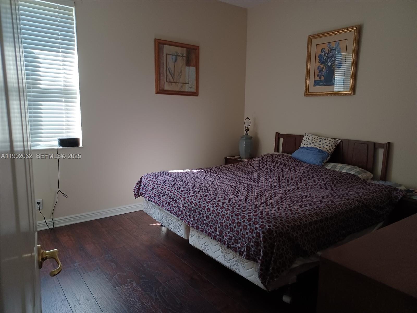 11937 NW 11th Court, Coral Springs, FL 33071 photo 27