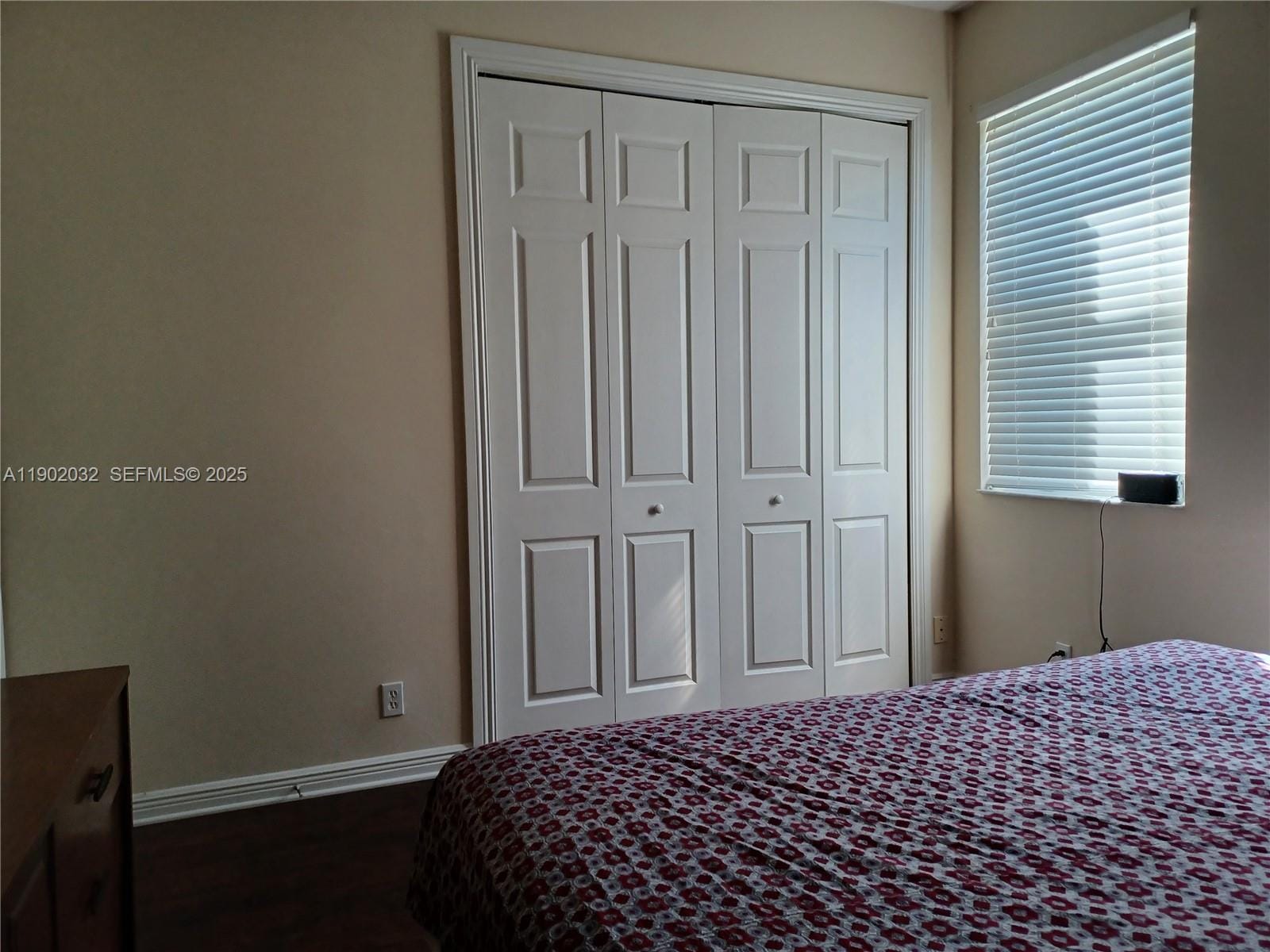 11937 NW 11th Court, Coral Springs, FL 33071 photo 28