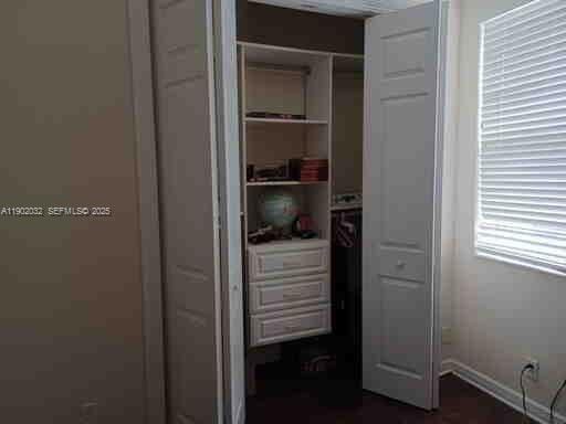 11937 NW 11th Court, Coral Springs, FL 33071 photo 29