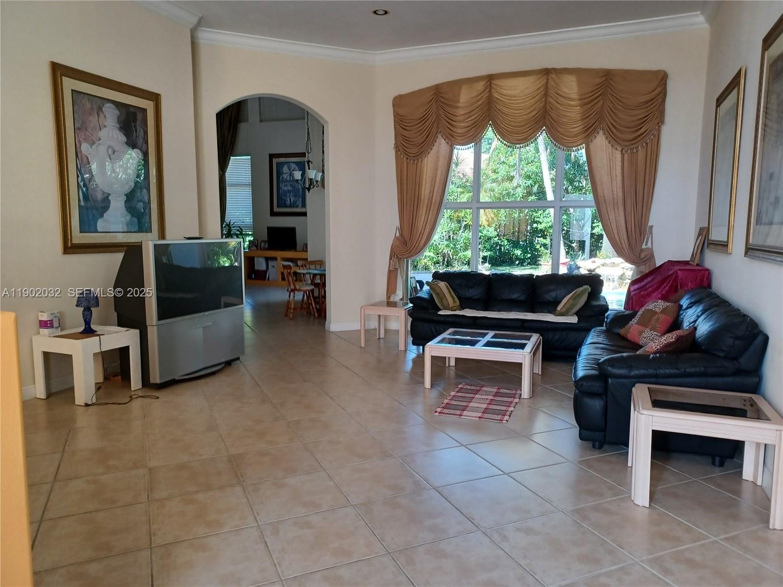 11937 NW 11th Court — photo 4