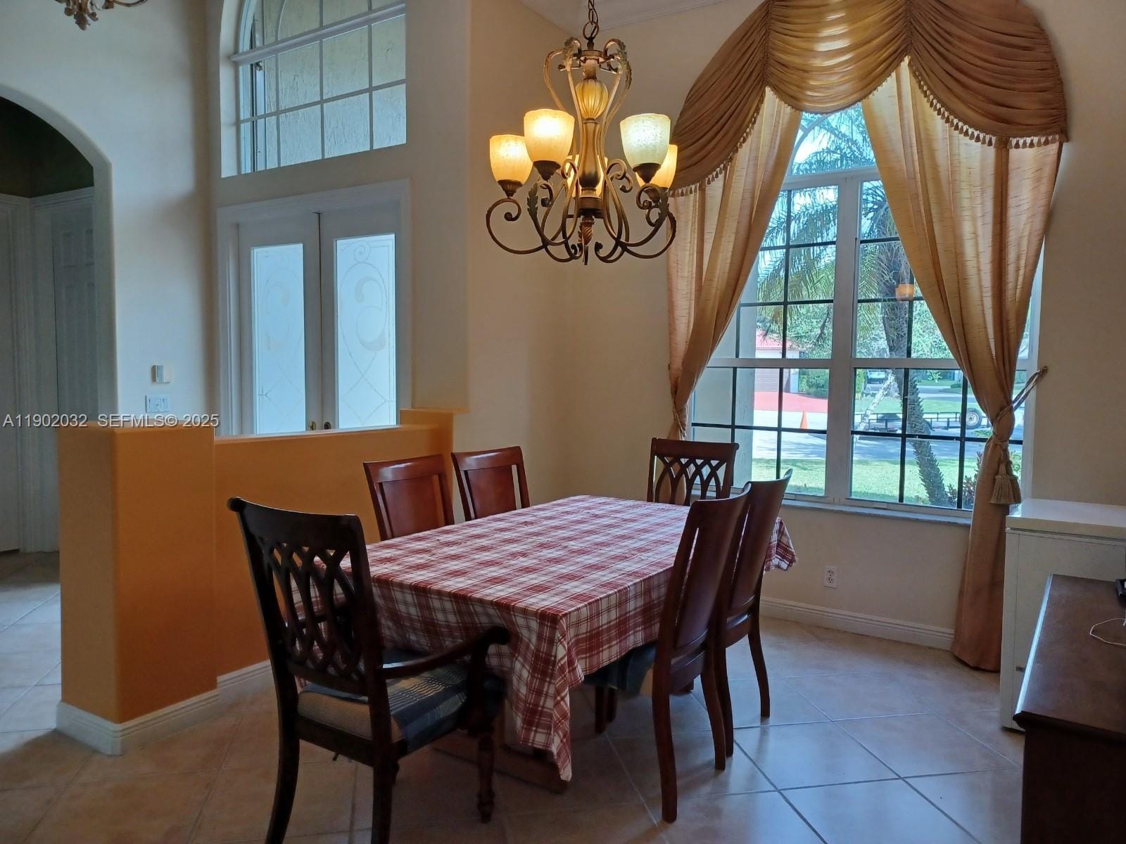 11937 NW 11th Court — photo 5
