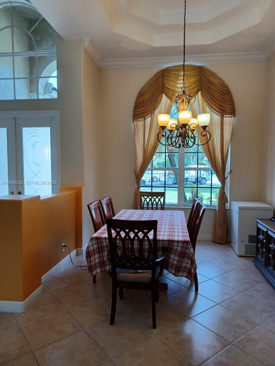 11937 NW 11th Court — photo 6