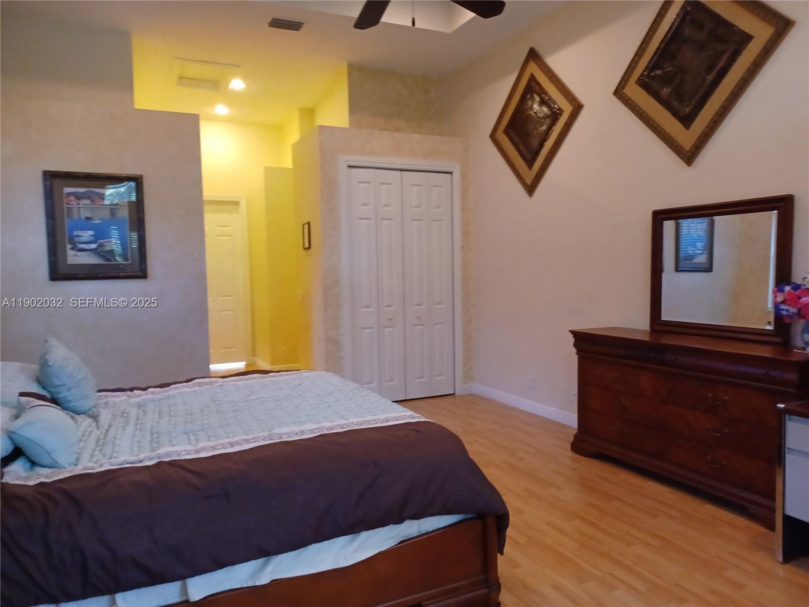 11937 NW 11th Court — photo 7