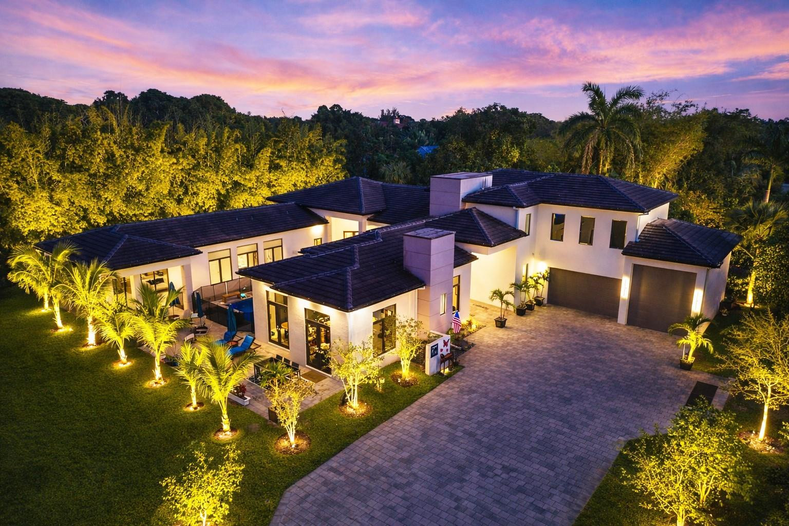 13500 Stirling Road, Southwest Ranches, FL 33330, Southwest Ranches