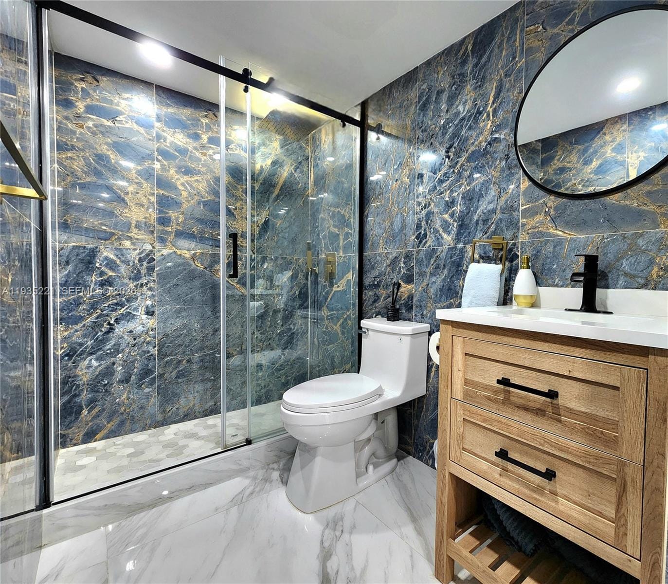 3725 S Ocean Drive 425 — photo 11