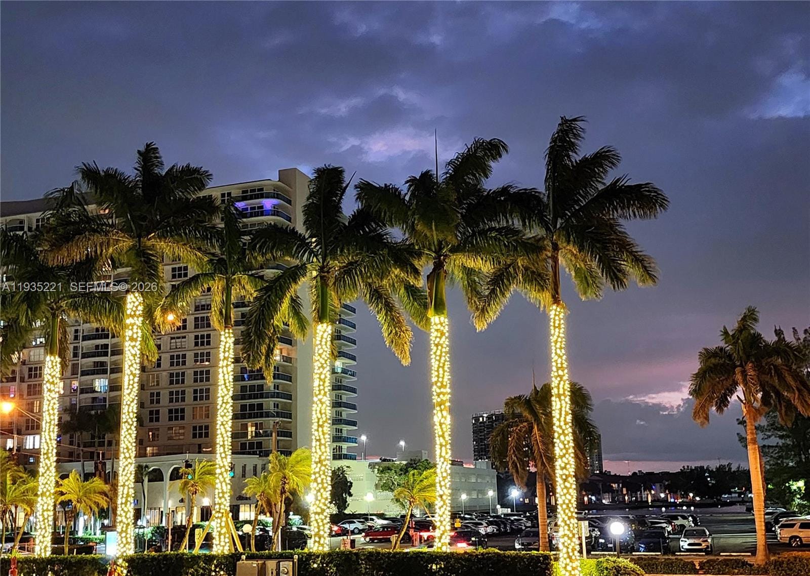 3725 S Ocean Drive 425, Hollywood, FL 33019 photo 13