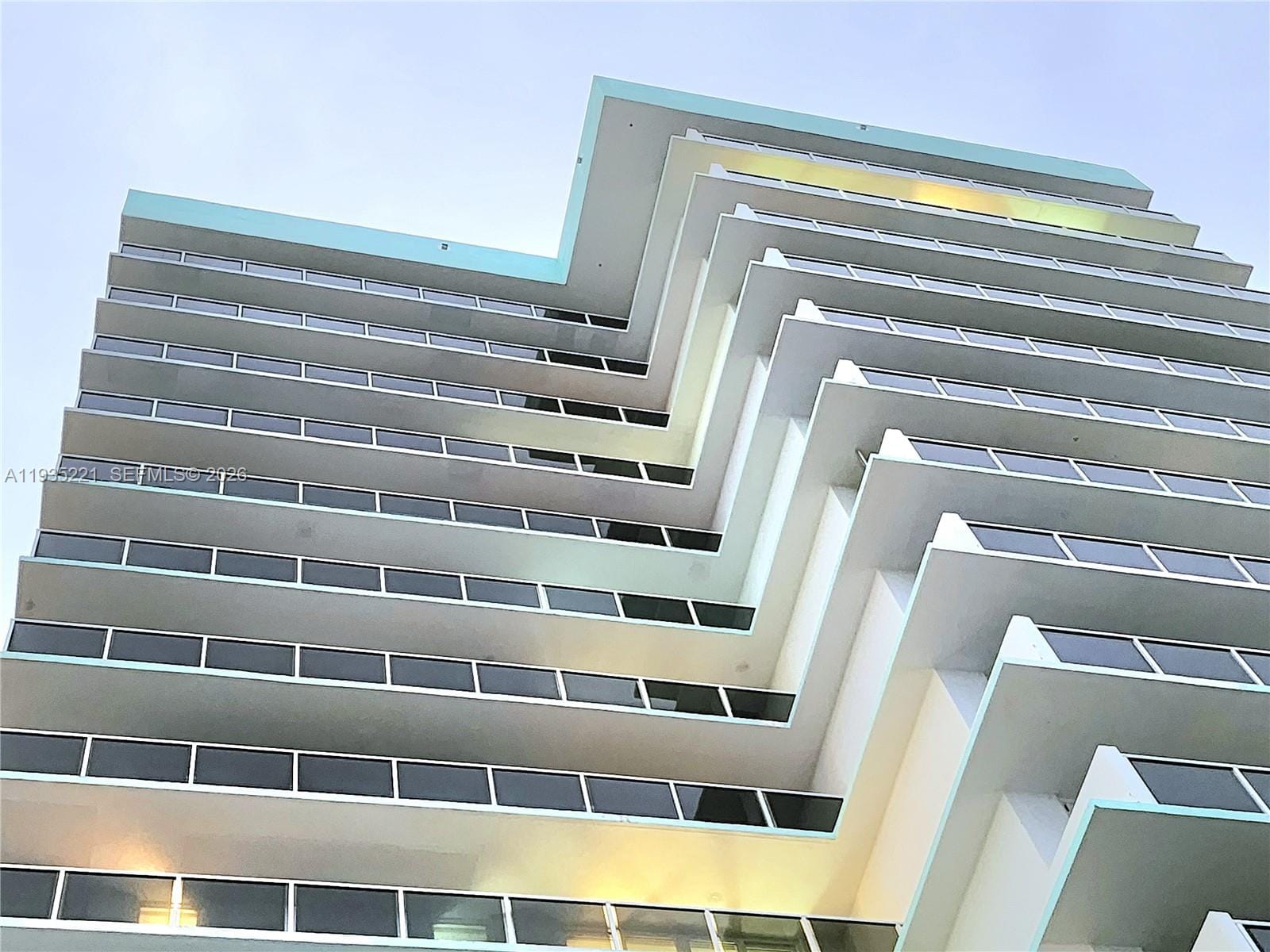 3725 S Ocean Drive 425, Hollywood, FL 33019 photo 14