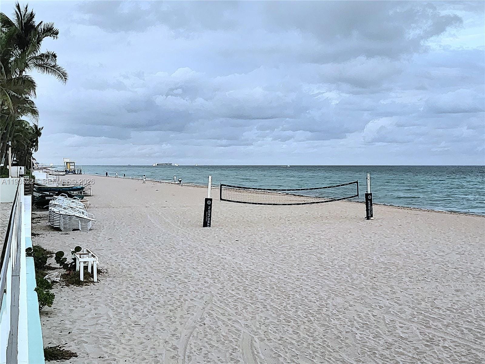 3725 S Ocean Drive 425, Hollywood, FL 33019 photo 18